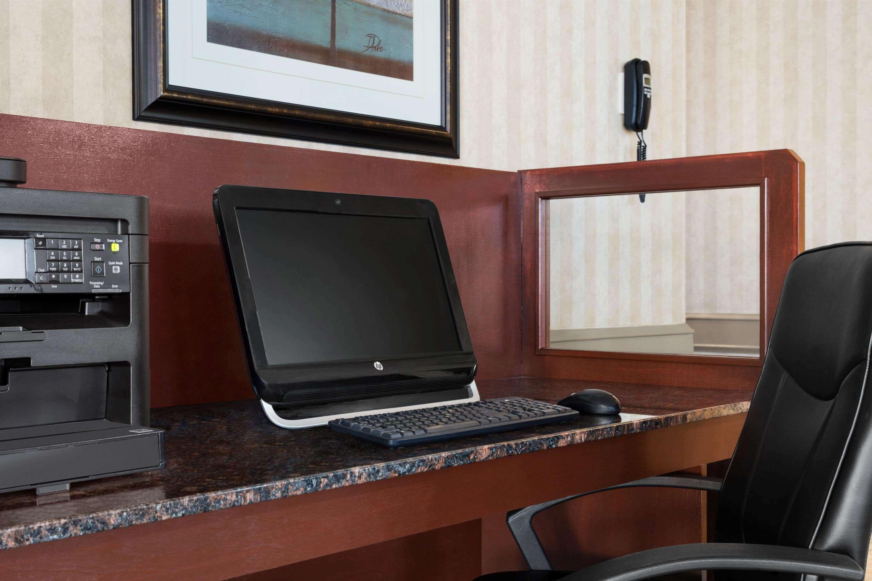 Travelodge By Wyndham Lloydminster Kültér fotó
