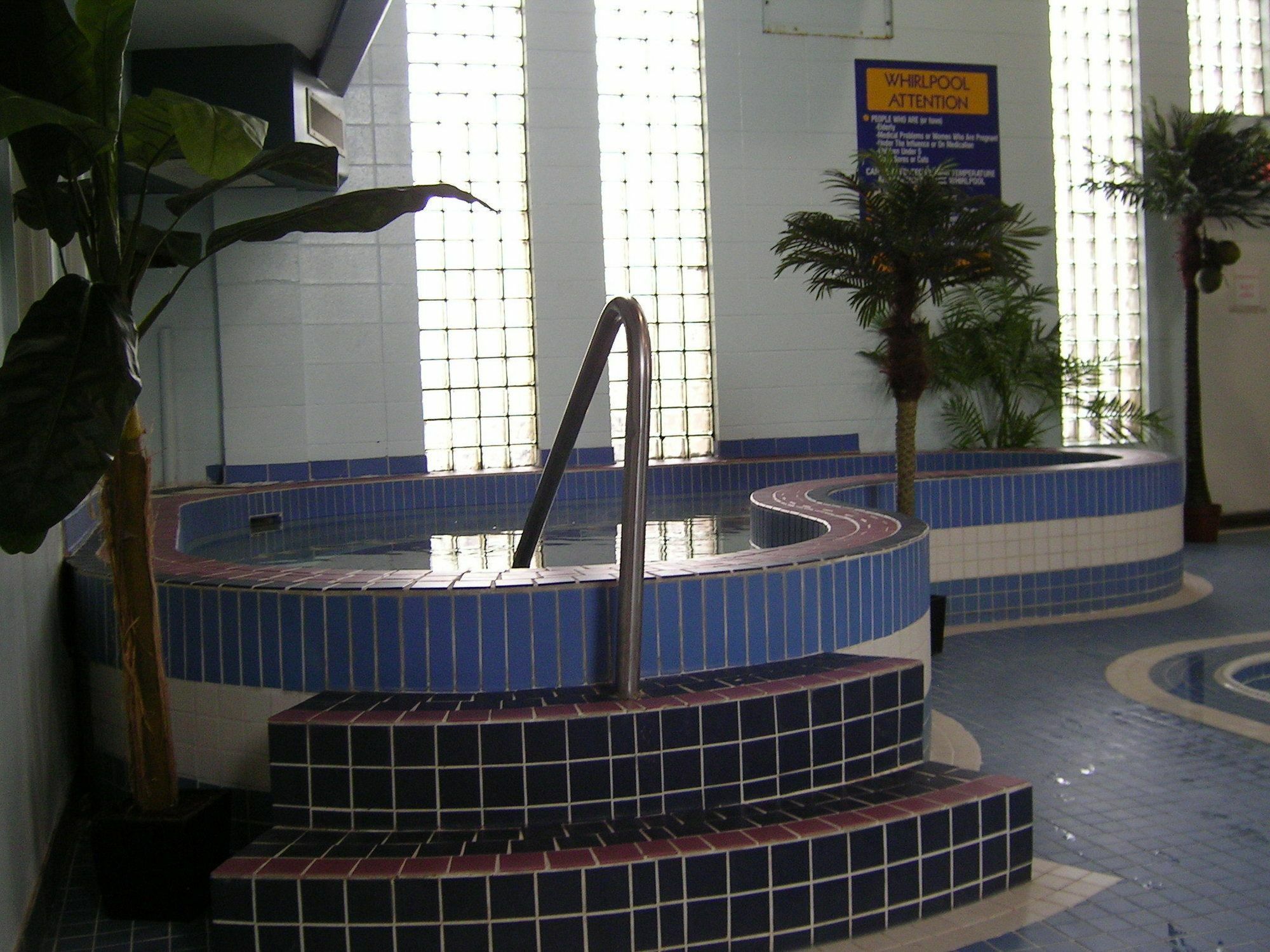 Travelodge By Wyndham Lloydminster Kültér fotó
